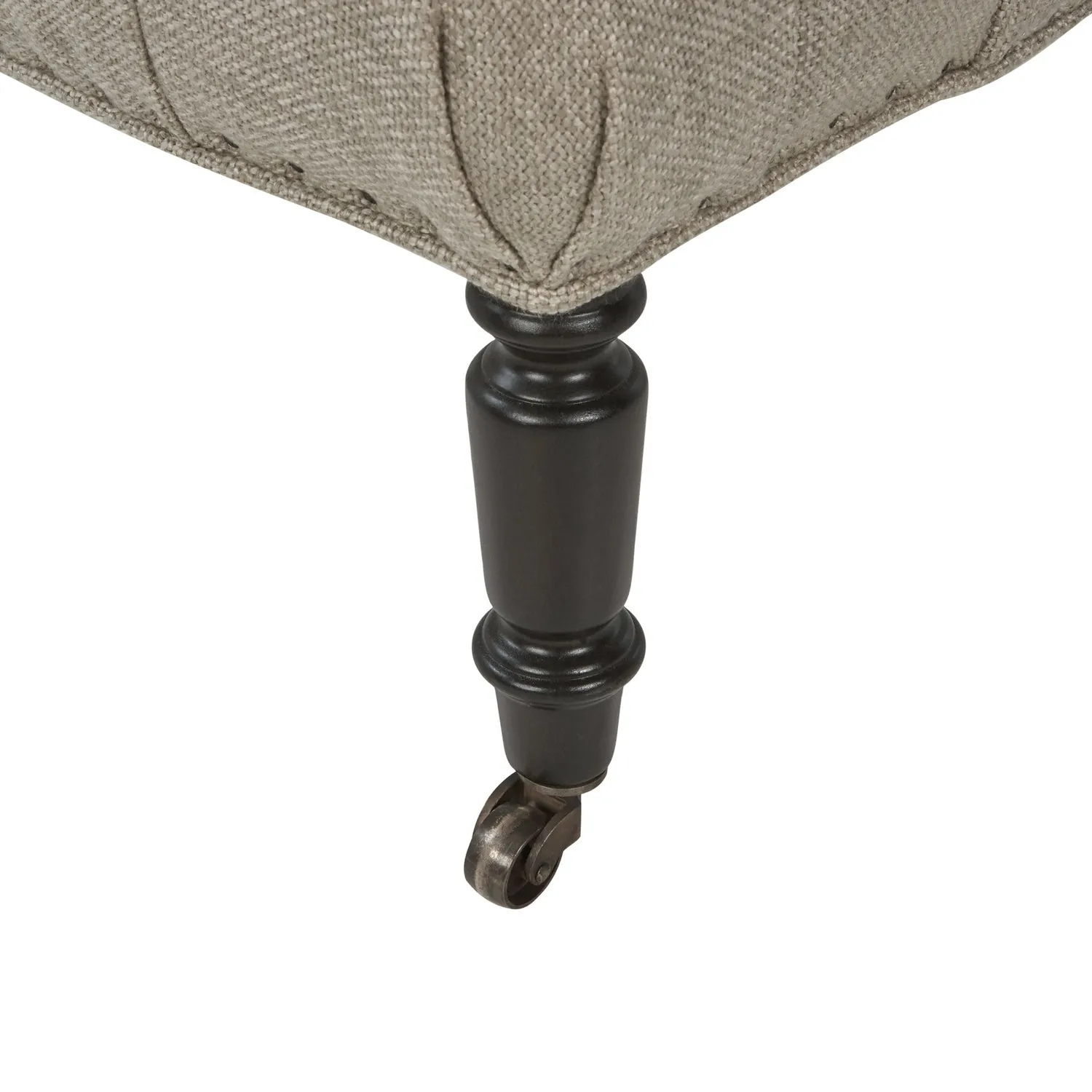Cisco Home Juliet Chair