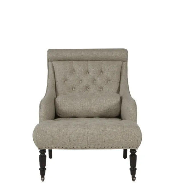 Cisco Home Juliet Chair