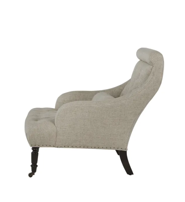 Cisco Home Juliet Chair