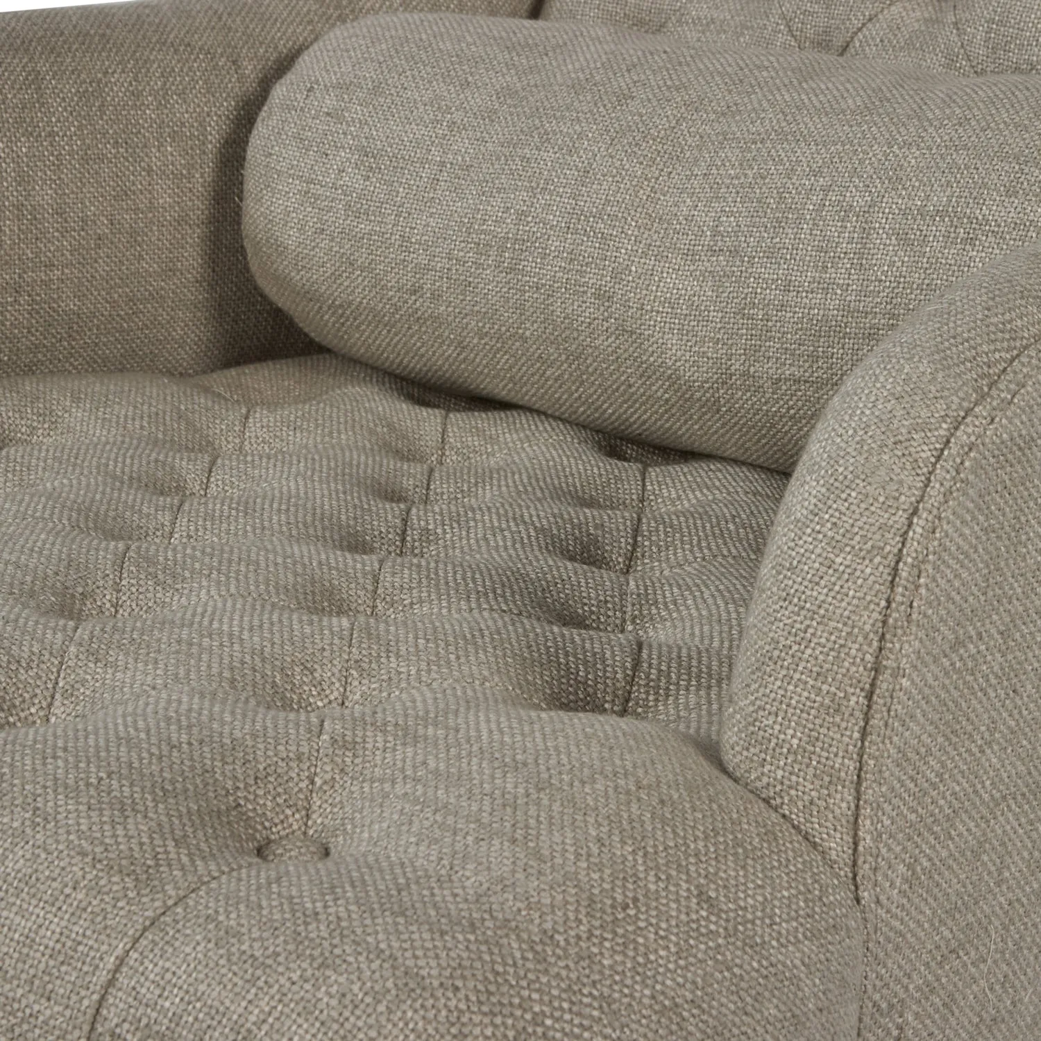 Cisco Home Juliet Chair