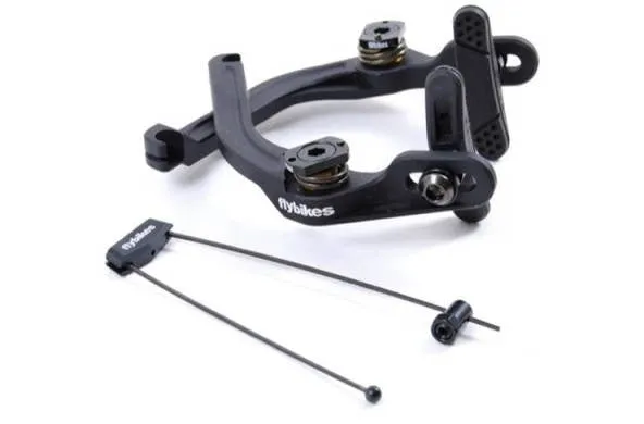 Classico caliper