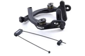 Classico caliper