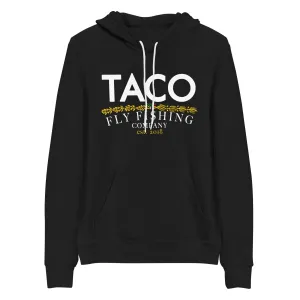 Classico Hoodie
