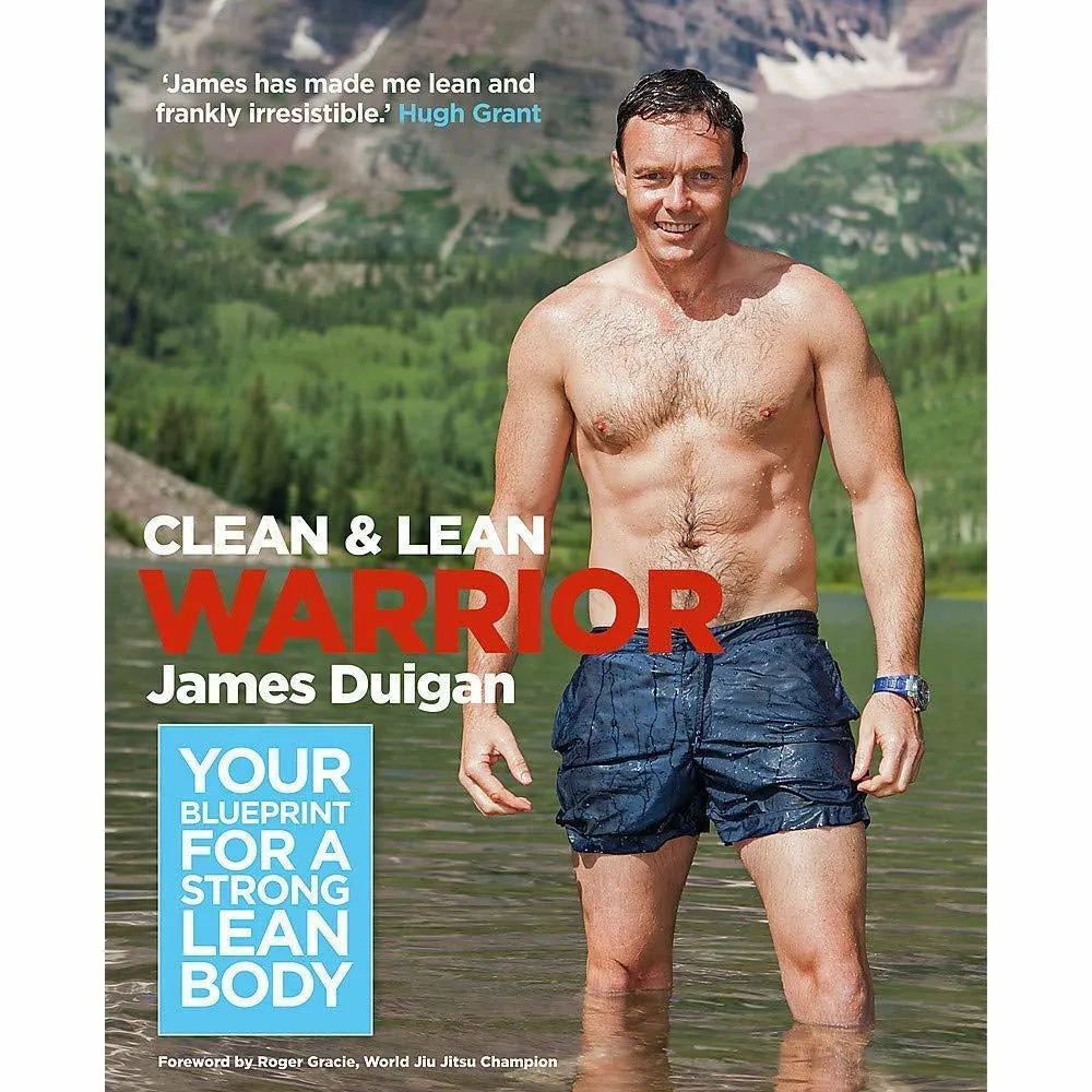Clean and Lean Collection 5 Books Set (Clean & Lean [Hardcover], Clean & Lean Diet Cookbook, Pregnancy Guide, Warrior, Clean & Lean Diet)