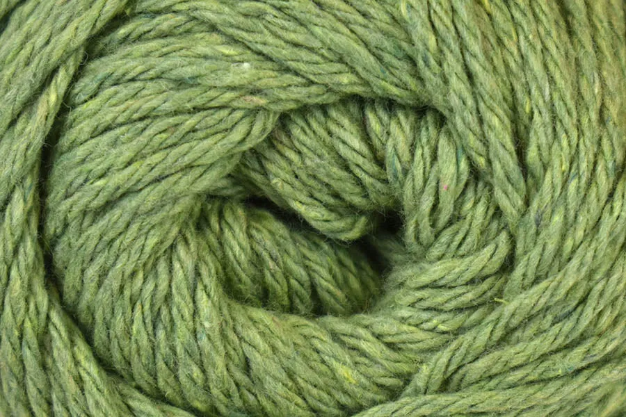 Clean Cotton Solids