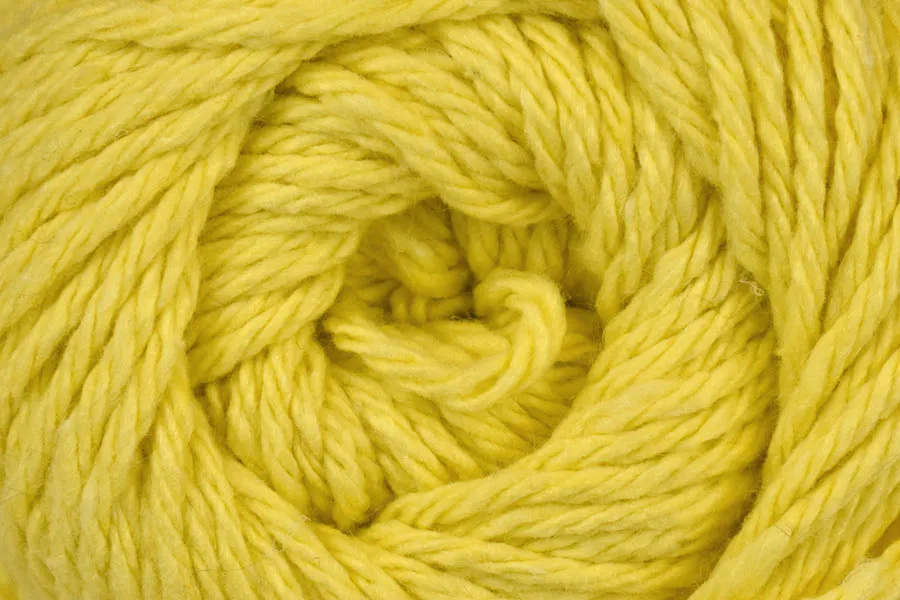 Clean Cotton Solids