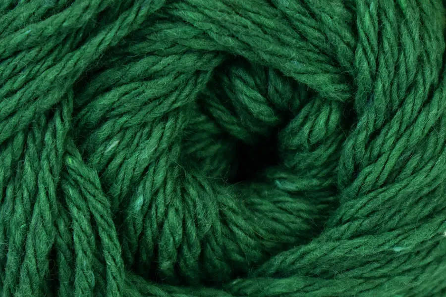 Clean Cotton Solids