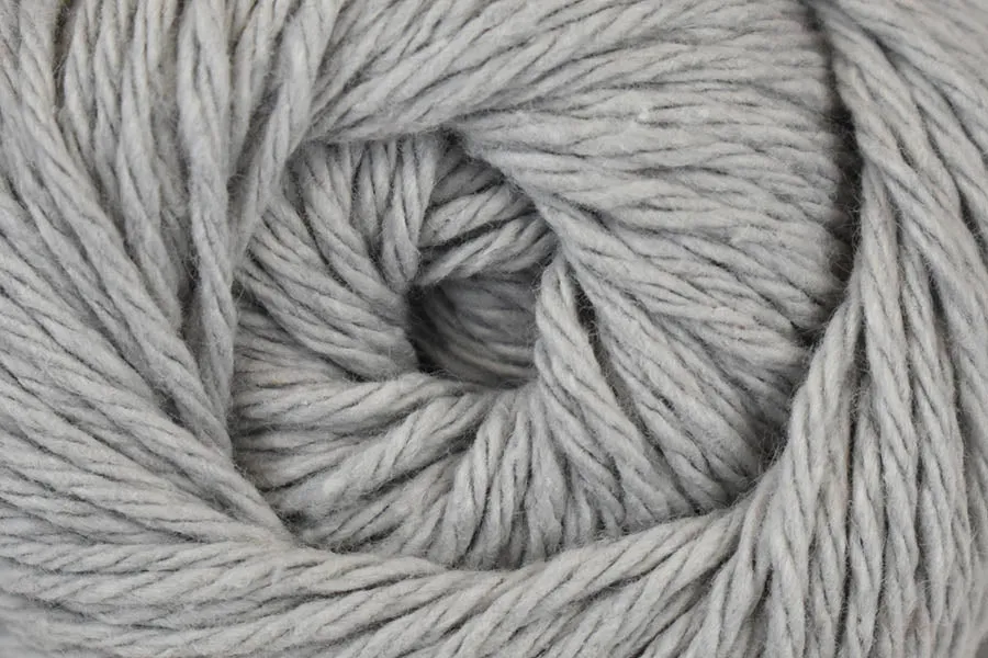 Clean Cotton Solids