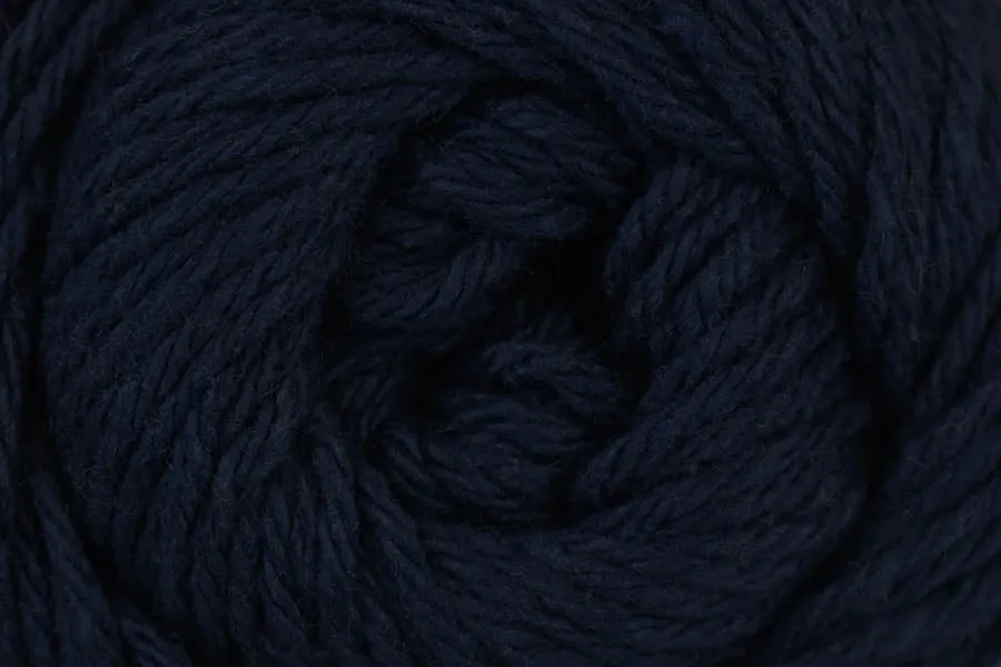 Clean Cotton Solids