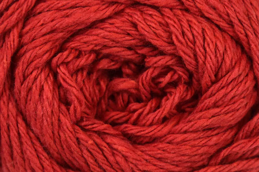 Clean Cotton Solids