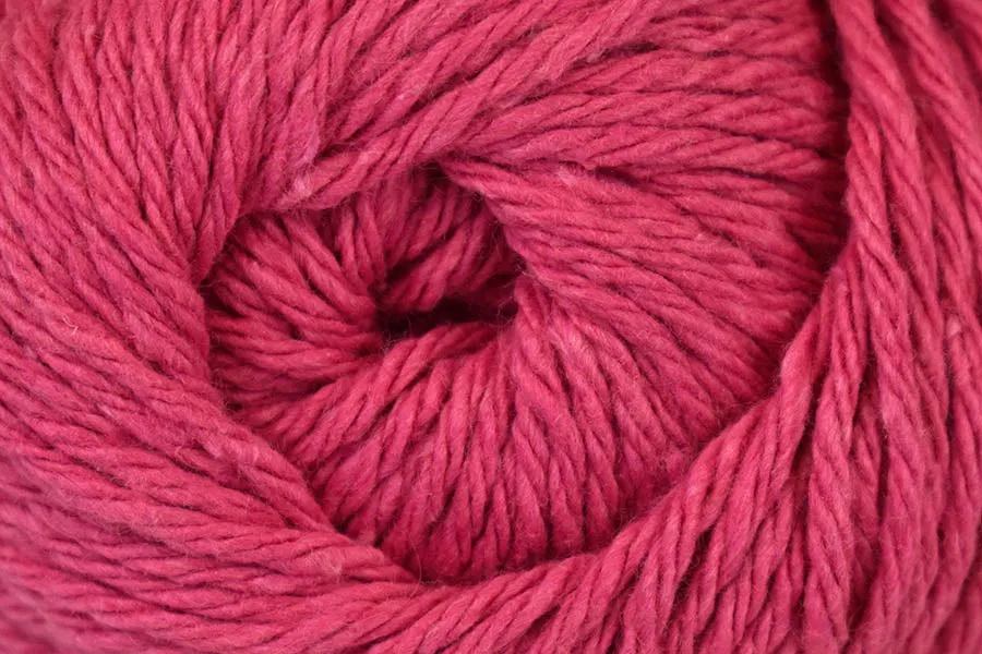 Clean Cotton Solids