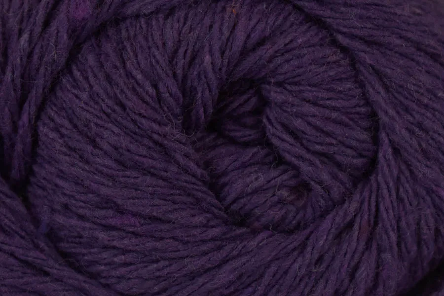Clean Cotton Solids