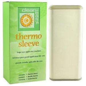 Clean Easy - Thermo Sleeve