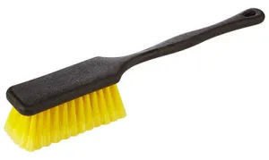 Clean Freaks Børste Blå/Gul 40cm