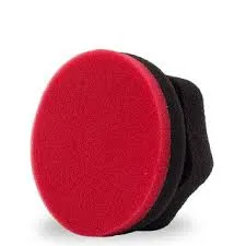Clean Freaks Hex Cut Applicator Pad M