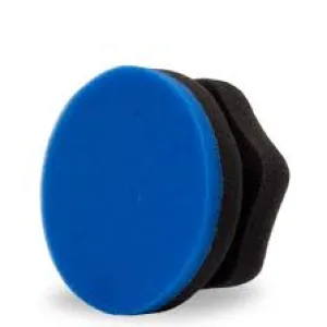 Clean Freaks Hex Cut Applicator Pad M