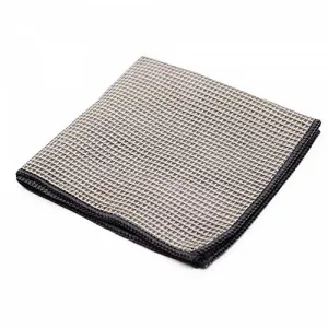 Clean Freaks Waffle 40cm x 40cm