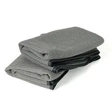 Clean Freaks Waffle 40cm x 40cm
