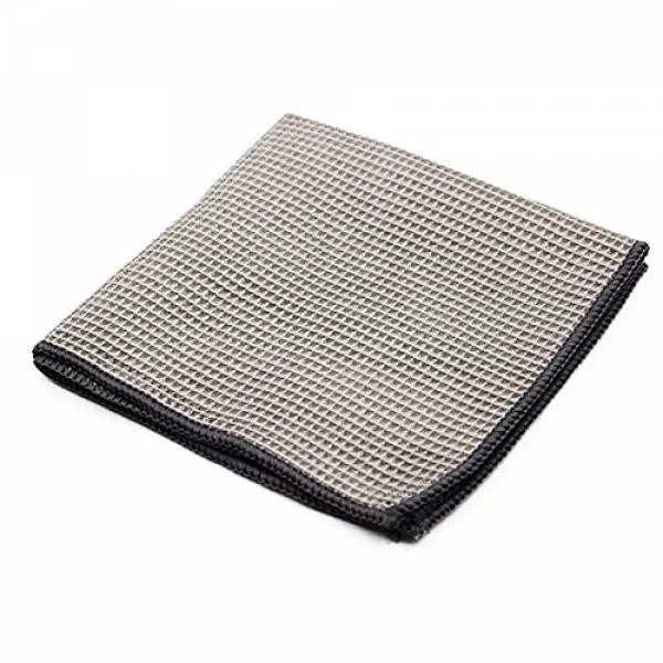 Clean Freaks Waffle 40cm x 40cm