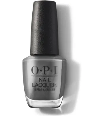Clean Slate OPI #B42