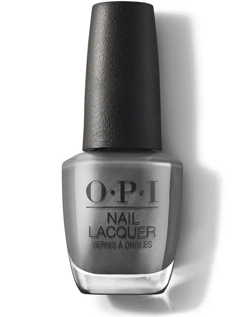 Clean Slate OPI #B42
