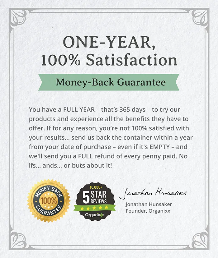 Clean Sourced Collagens | 15 servings