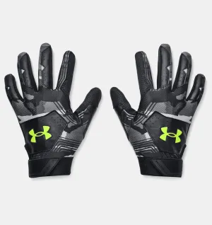 Clean Up 21 Culture Men's Batting Gloves