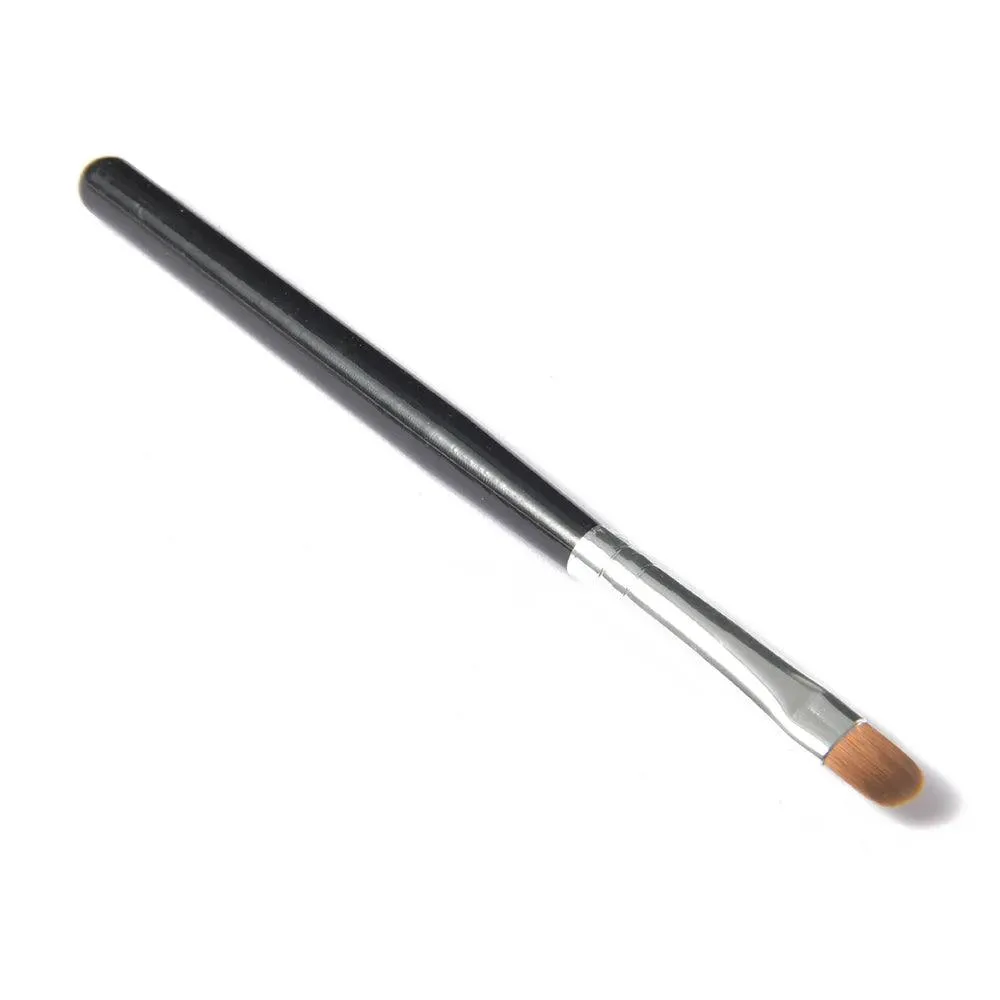 Clean-Up Brush