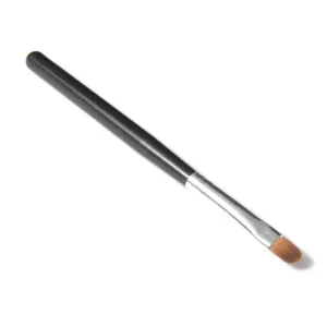 Clean-Up Brush