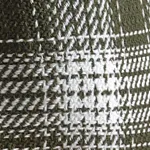 Cloud Weave Shirt Jacket - Outerworn