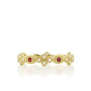 Clover Band