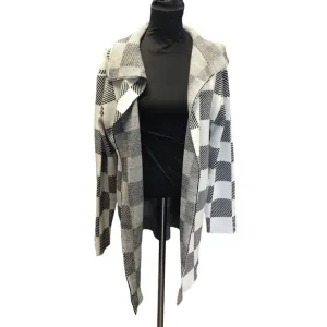 Coco   Carmen Sweater