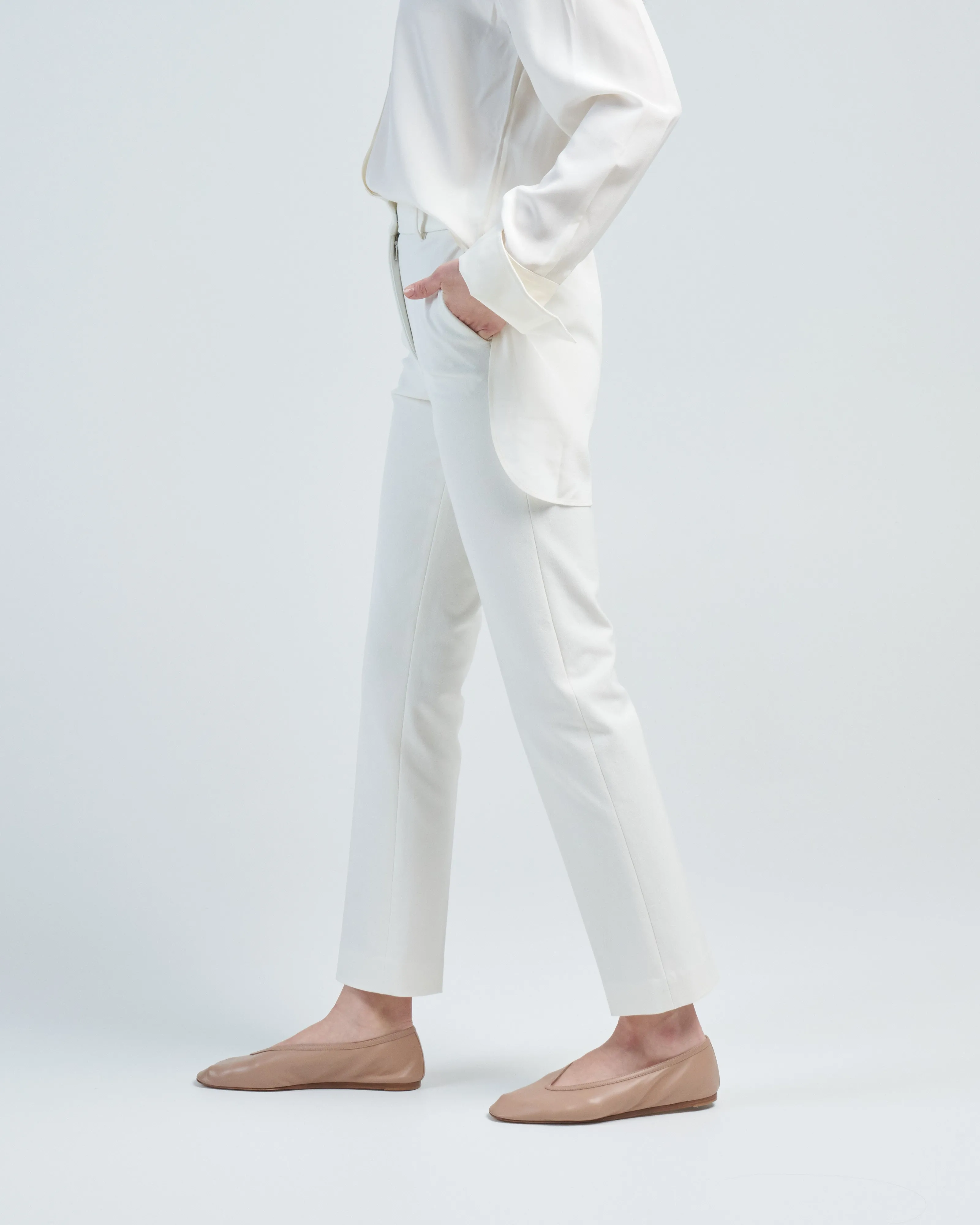 coleman pant