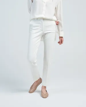 coleman pant