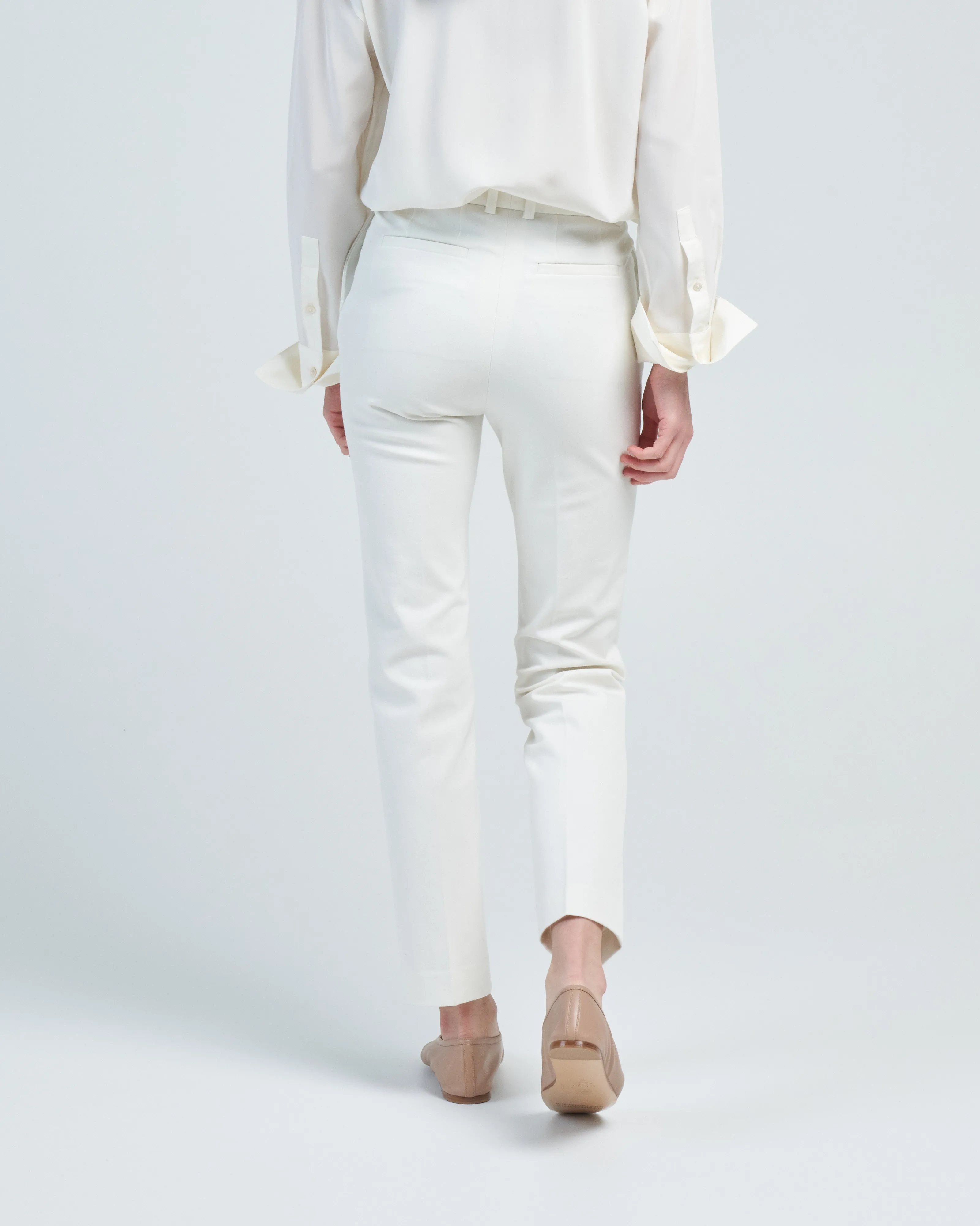 coleman pant