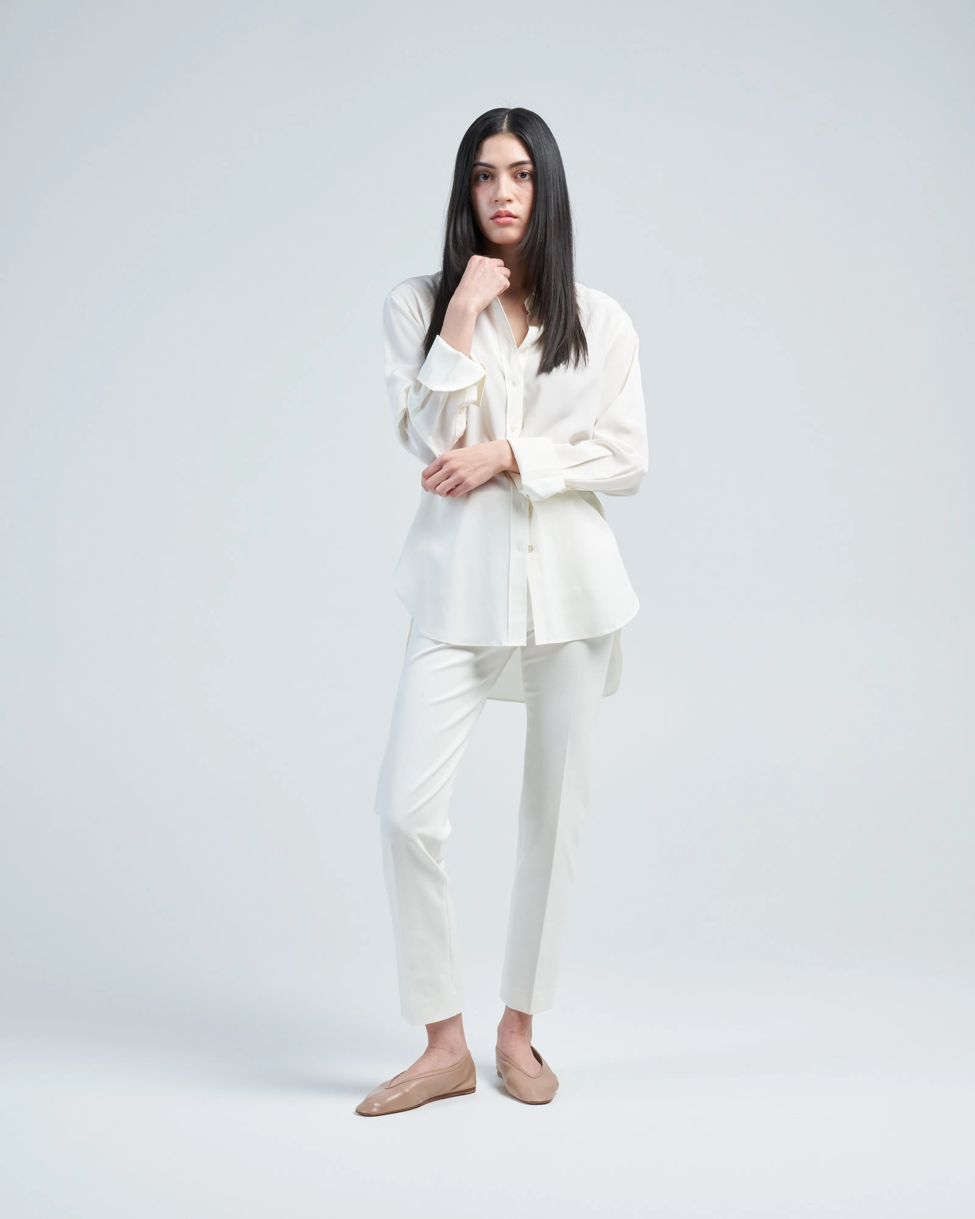 coleman pant