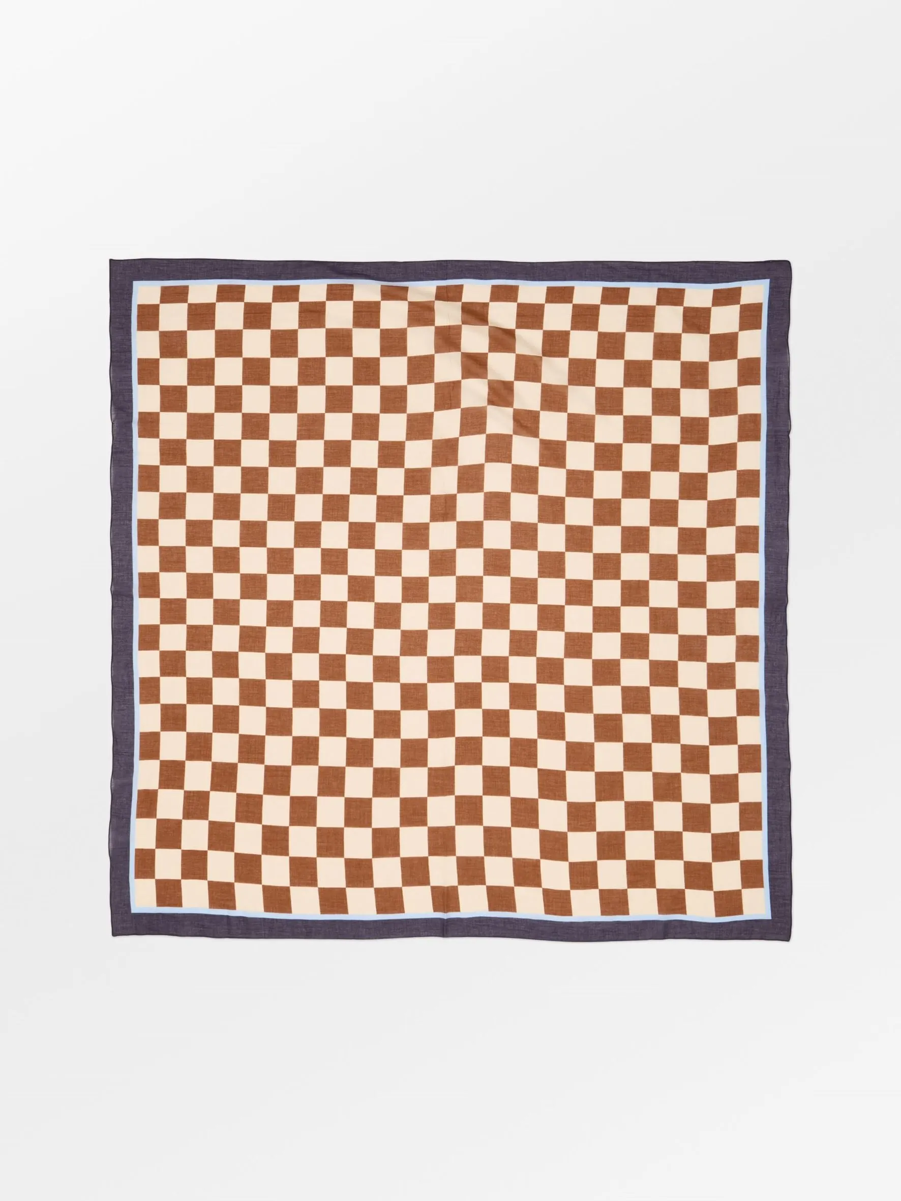Colton Cotta Scarf