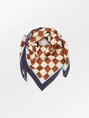 Colton Cotta Scarf