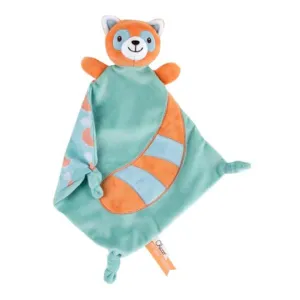 Comforter “Red Panda”