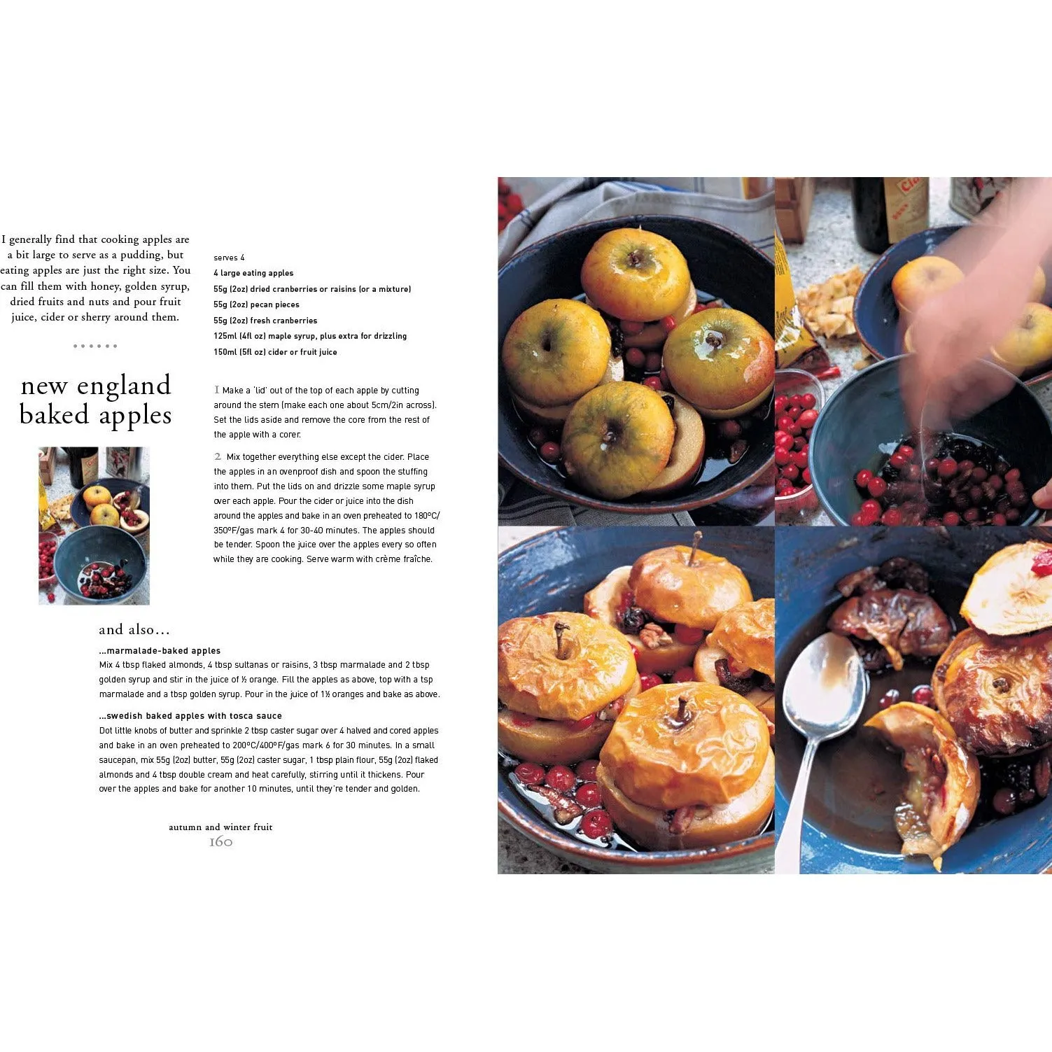Cook Simple: Effortless Cooking Every Day
