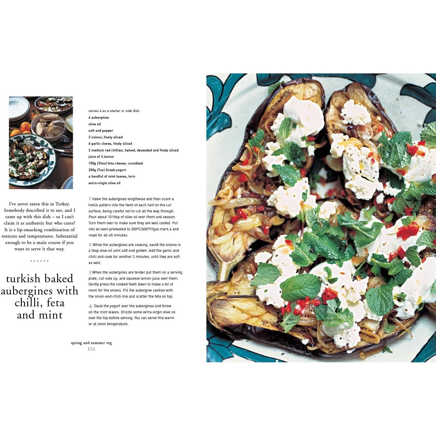 Cook Simple: Effortless Cooking Every Day