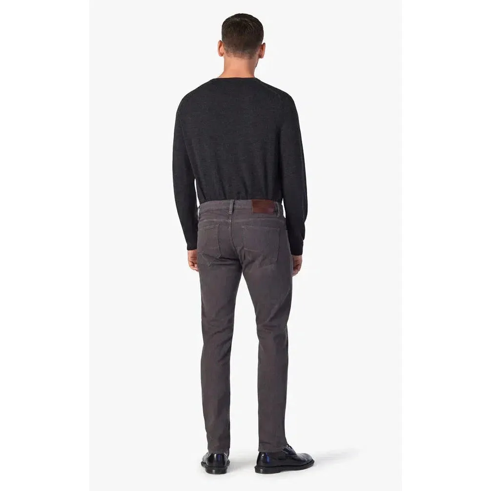 COOL BROWN DIAGONAL