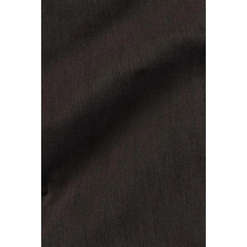COOL BROWN DIAGONAL