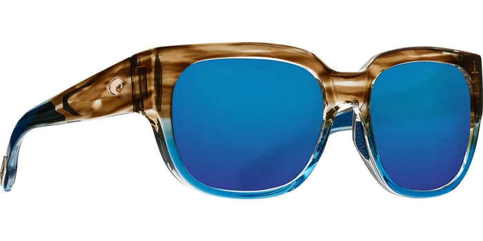 Costa Waterwoman Sunglasses