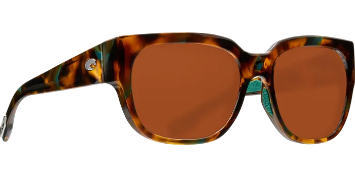 Costa Waterwoman Sunglasses