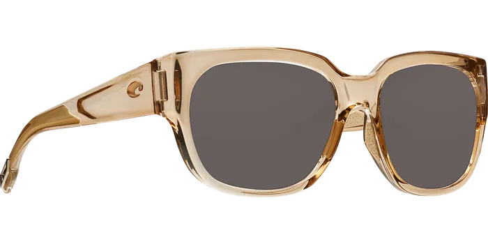 Costa Waterwoman Sunglasses