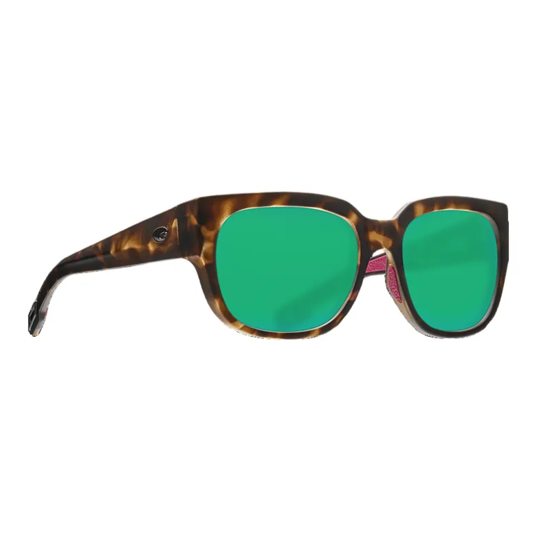 Costa Waterwoman Sunglasses