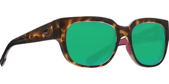 Costa Waterwoman Sunglasses