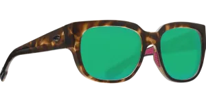 Costa Waterwoman Sunglasses