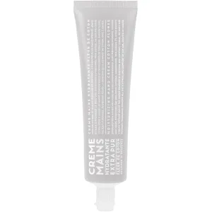 Cotton Flower Hand Cream